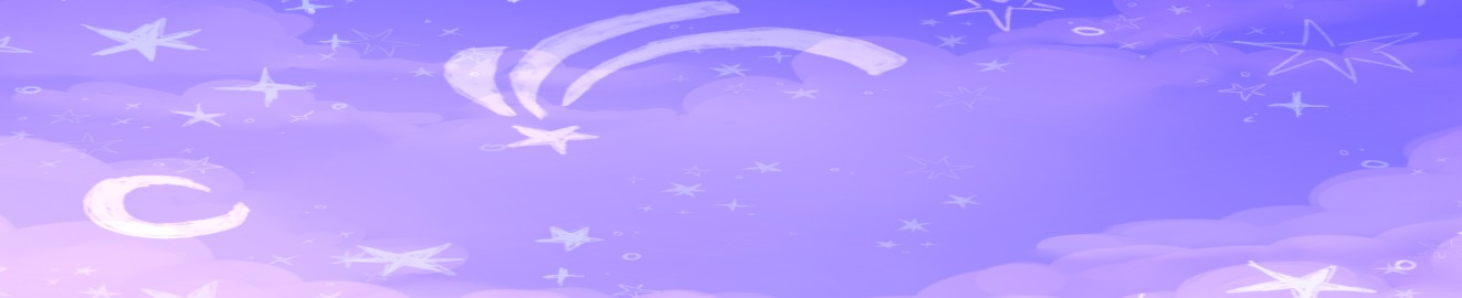 stardewsglowing