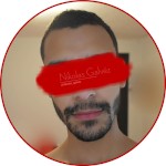 Nikolas_Galvez