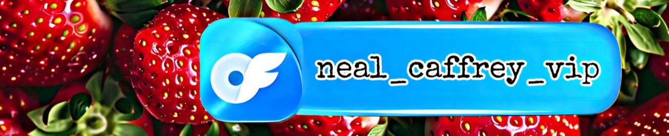 Neal Caffrey Official