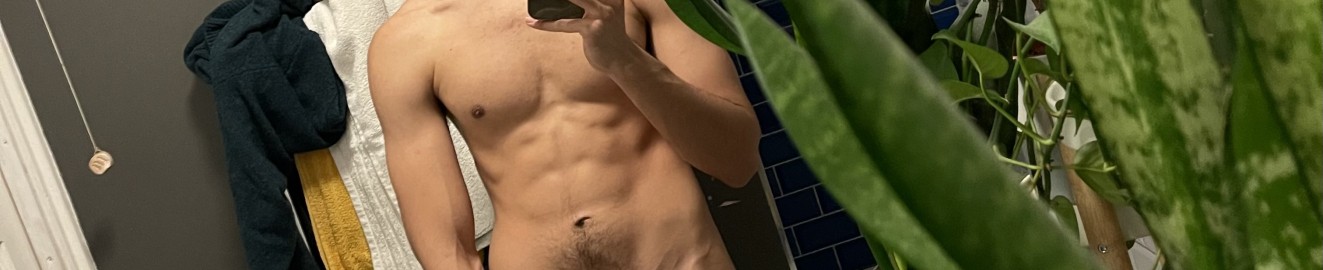 Oliver Dason
