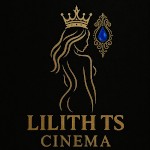 Lilith the little Succubbus