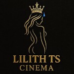 Lilith the little Succubbus