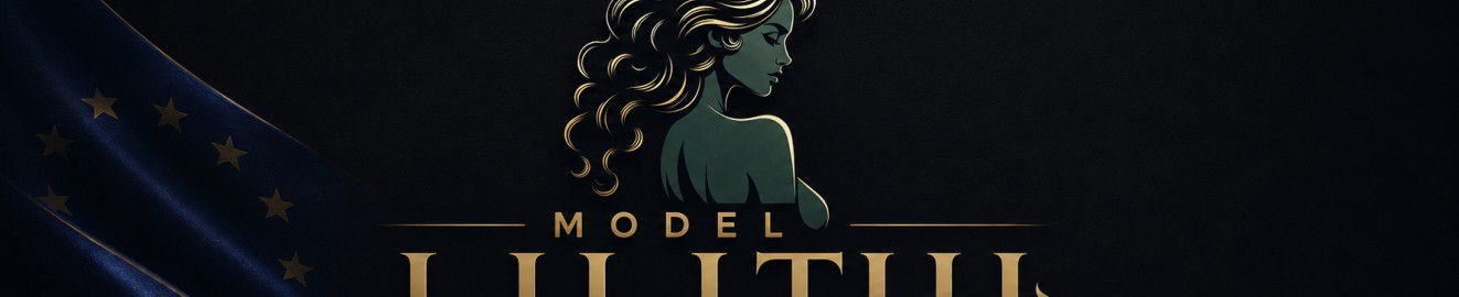 Lilith the little Succubbus