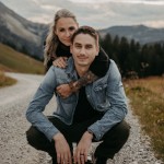 Wild_Couple_Fun