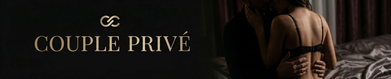 Couple Prive