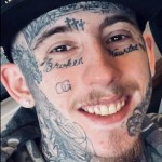 WHITEBOISWAG219