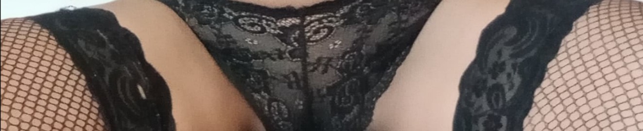 SexBomb6T9