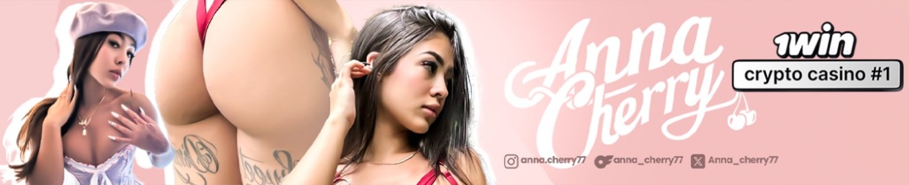 Anna Cherry7