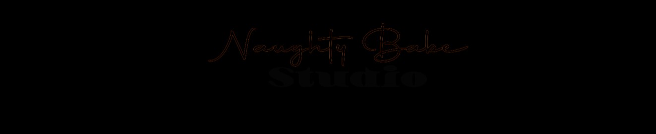 NaughtyBabeStudio