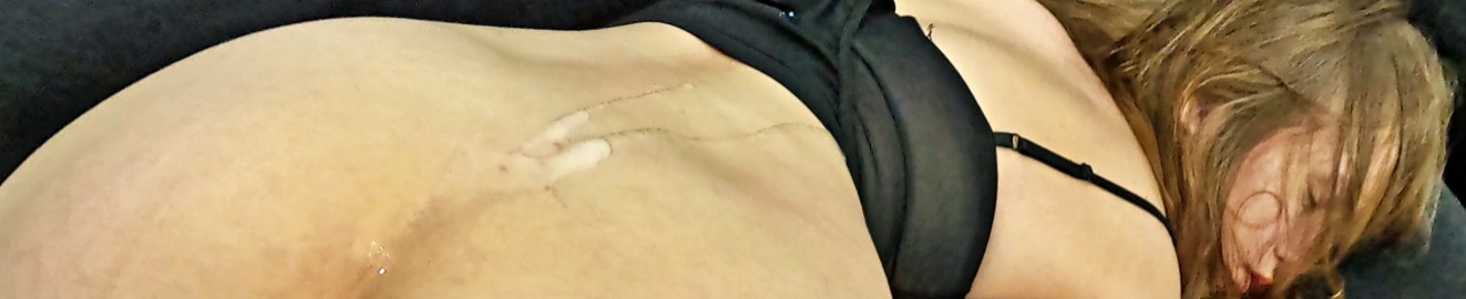 JuliaSayHo