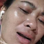 صورة المستخدم الرمزية