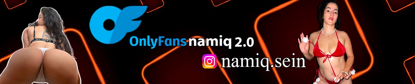 NamiQsein