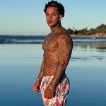 Brenno Ramos