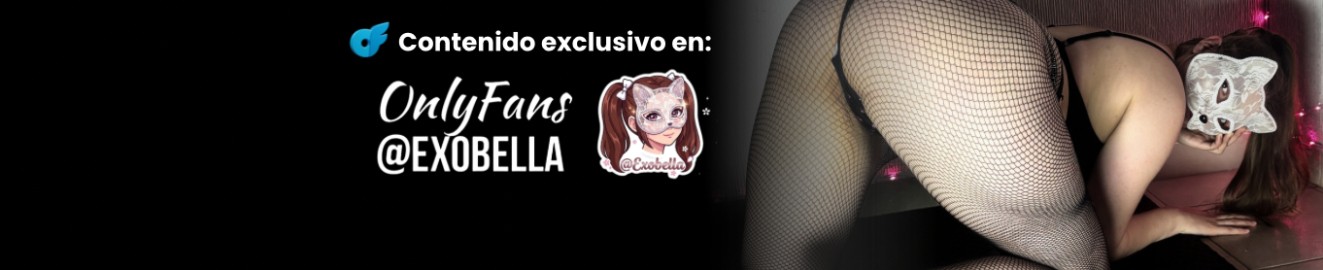 Exobella