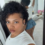 صورة المستخدم الرمزية