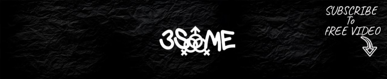 3SomePlayGround