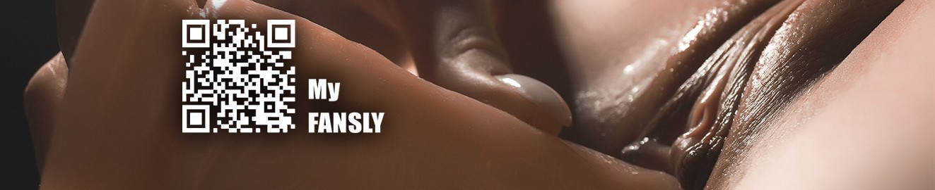 CloseUp_Fetish