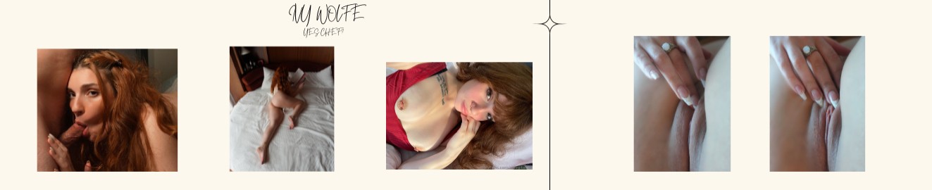 IvyWolfe