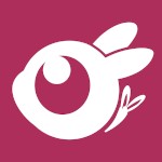 Benutzeravatar