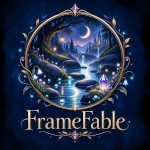 FrameFable