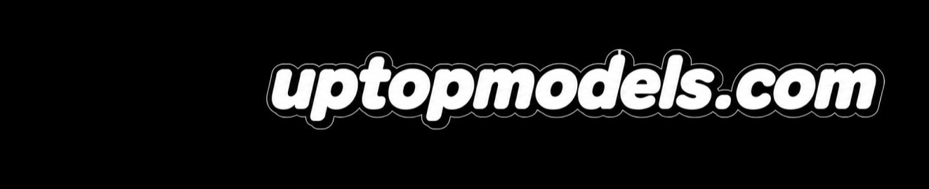 UpTopModels