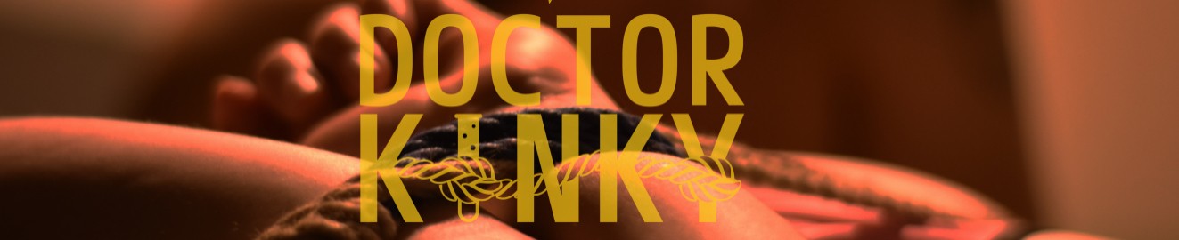 DoctorKinky