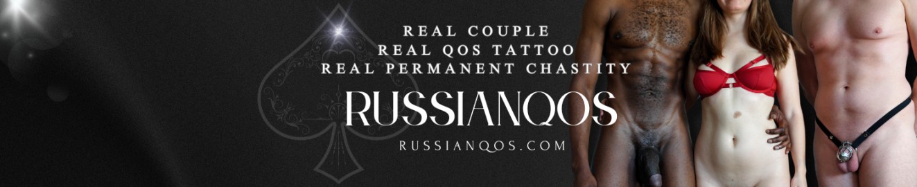 RussianQOS