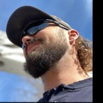 صورة المستخدم الرمزية