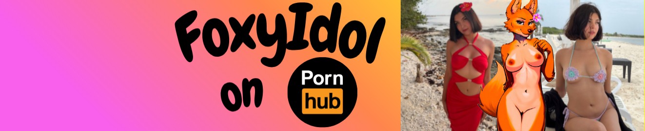 FoxyIdol