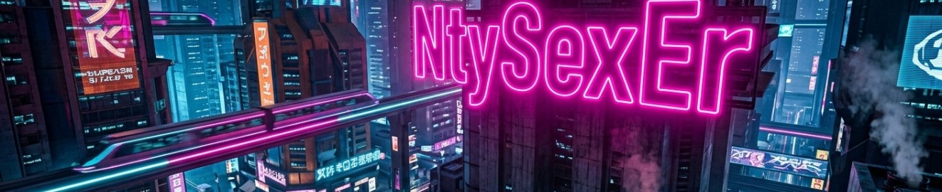NtySexEr