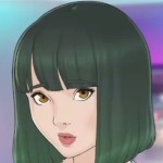 SexyGameUploader
