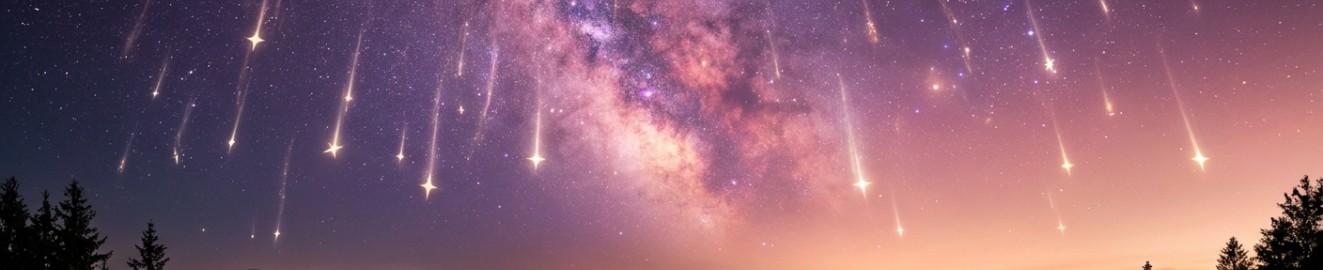 FallenSttar