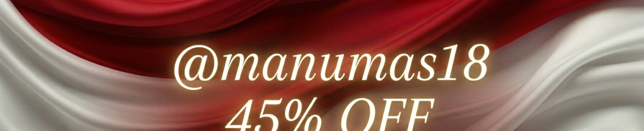 Manumas18