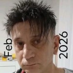 danielequartucci