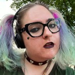 صورة المستخدم الرمزية