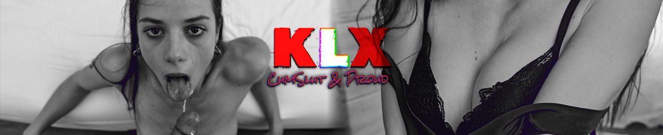 KLX