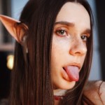 Syaosan