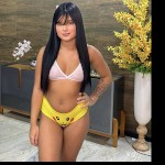 صورة المستخدم الرمزية