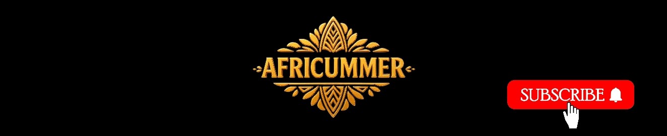AFRICUMMER