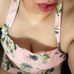 Jasmine Arabe