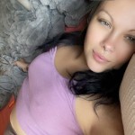 QueenXxxtina702