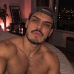 HungMasterBear