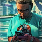 HollywoodHustle23