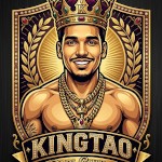 Therealkingtao
