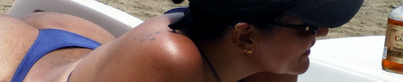 calenahotwife