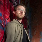 Matt NaylorXXX