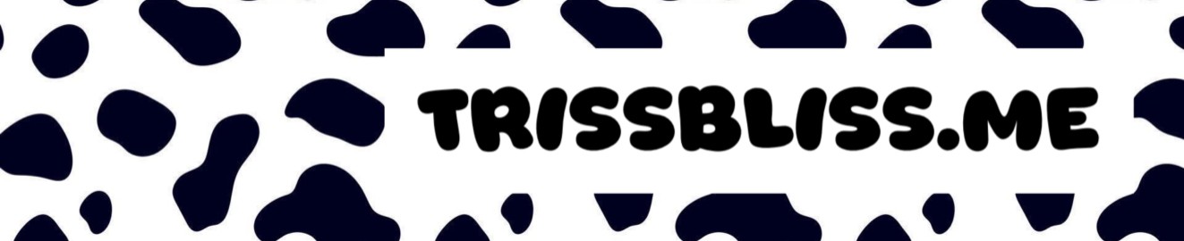 TrissCinema