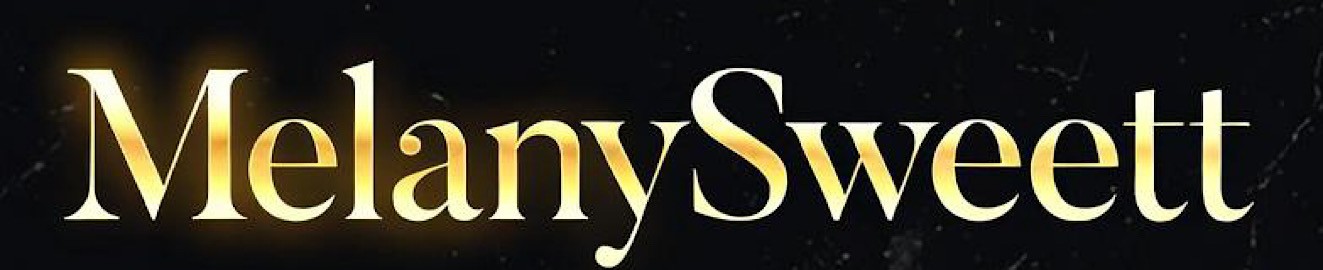 melanysweett