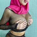 صورة المستخدم الرمزية