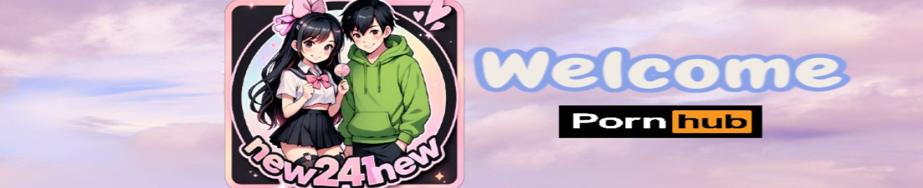 Ninew Thai Cute